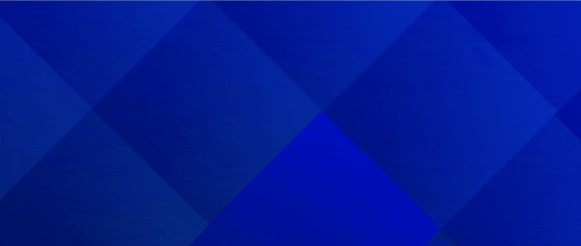 万利官网绝热中央空调管道保温系统解决计划效劳商
