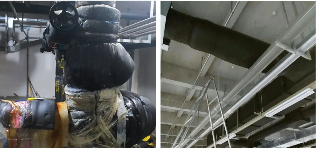 万利官网(中国)唯一官方网站