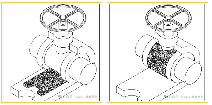 万利官网(中国)唯一官方网站