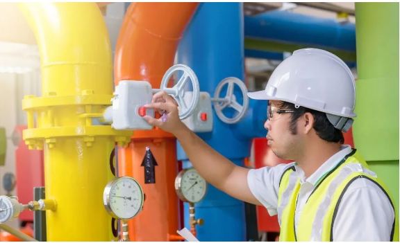 万利官网(中国)唯一官方网站