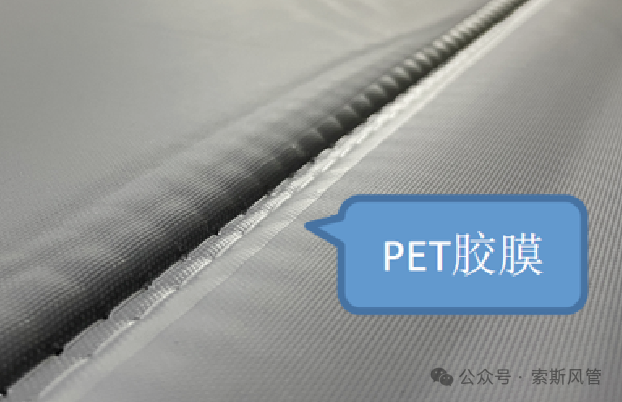 万利官网(中国)唯一官方网站