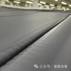 万利官网(中国)唯一官方网站