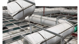 万利官网(中国)唯一官方网站