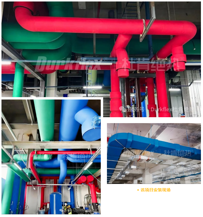 万利官网绝热色彩分区治理